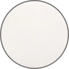 Fene╠étre PVC - Teintes - Hors standard - Beige veine╠ü