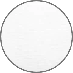 Fene╠étre PVC - Teintes - Hors standard - Blanc veine╠ü