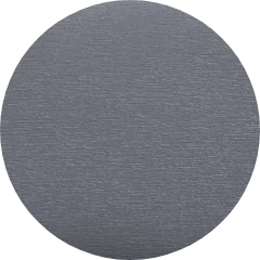 Fene╠étre PVC - Teintes - Hors standard - Gris Antracite Me╠ütal