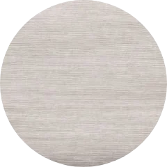 Fene╠étre PVC - Teintes - Hors standard - Scheffield Oak