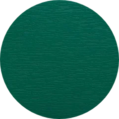 Fene╠étre PVC - Teintes - Hors standard - Vert Mousse