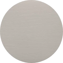 Fene╠étre PVC - Teintes - Hors standard - Windsor