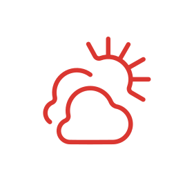 Pergolas-Icon-Polyvalence-climatique