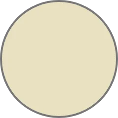 Volets battants - Teintes - Diomède - Beige115