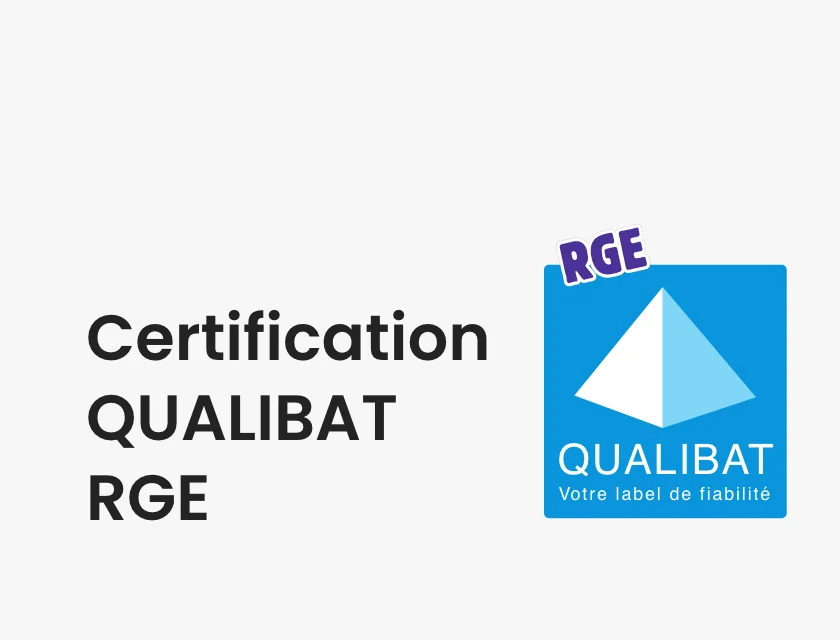 Accueil-Atout-Certification-Qualibat