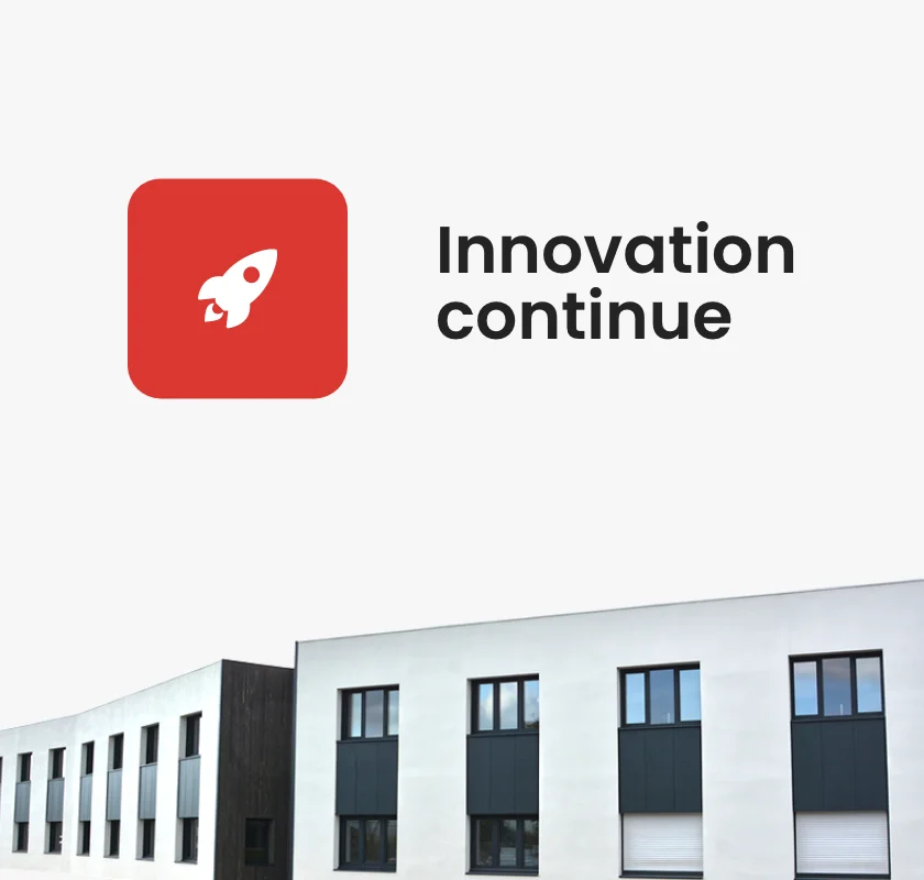 Accueil-Atout-Innovation-continue