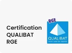 certification-qualibat