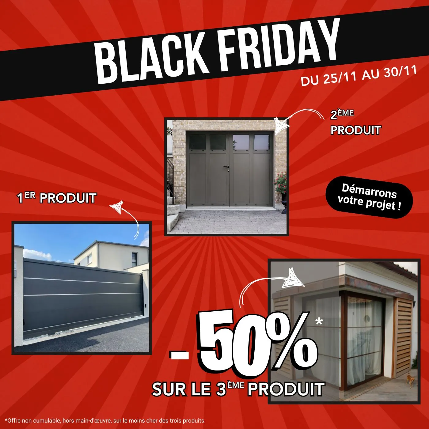 14001400-FM-siteweb-black_friday